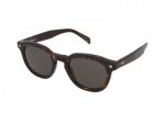 Sunglasses Levi's LV 5052/S 086/IR