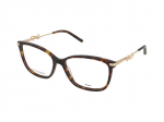 Glasses Carolina Herrera HER 0218 LVL