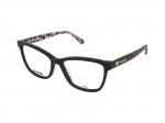 Glasses Love Moschino MOL632 7RM