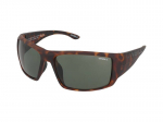 Sunglasses O'Neill ONS 9019 2.0 102P