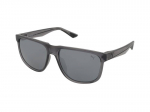 Sunglasses Puma PU0441S 005