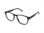Glasses Tommy Hilfiger TH 2092 FLL