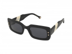 Glasses Carolina Herrera HER 0187/S 80S/IR