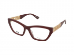 Glasses Moschino MOS634 LHF