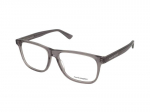 Glasses Alexander McQueen AM0463O 003