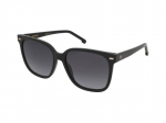 Sunglasses Carrera Carrera 3002/S 807/9O
