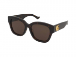 Sunglasses Gucci GG1550SK 002