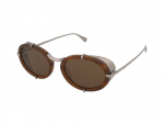 Sunglasses Max Mara MM0103 50E