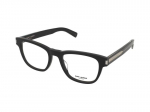 Glasses Saint Laurent SL 664 001