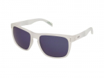 Sunglasses Levi's LV 5058/S 2M4/XT