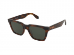 Sunglasses Adidas OR0110 52N