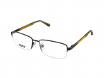 Glasses Caterpillar CTO 3031 004