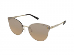 Sunglasses Michael Kors Astoria MK1130B 10143D