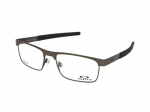 Glasses Oakley Metal Plate TI OX5153 515302
