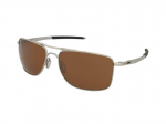 Sunglasses Oakley Gauge 8 OO4124 412409
