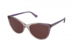 Sunglasses Polaroid PLD 4179/S B3V/KL