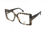 Glasses Carrera Carrera 3054 AHF