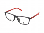 Glasses Adidas Sport SP5086-H 020