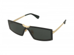 Sunglasses Max Mara Miller1 MM0118 30N
