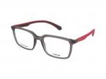 Glasses Polaroid PLD D547 KB7
