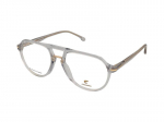 Glasses Carrera Carrera 345 KB7