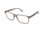 Glasses Alexander McQueen AM0486O 008