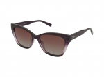 Sunglasses Crull&eacute; Chillax C3
