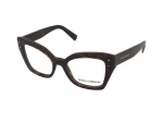 Glasses Dolce & Gabbana DG3386 502