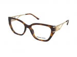 Glasses Michael Kors Bierzo MK4140U 3006