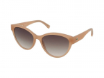 Sunglasses Lacoste L983S 272
