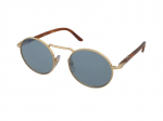 Sunglasses Persol PO1019S 1132/56