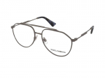 Glasses Dolce & Gabbana DG1353 04