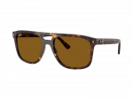 Sunglasses Ray-Ban RB2213 902/33
