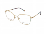 Glasses Carolina Herrera HER 0295 YD2
