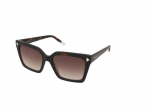 Sunglasses Missoni MIS 0236/S 086/HA