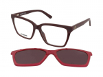 Glasses Love Moschino MOL661/C LHF