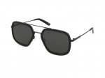 Sunglasses Beron Simone C1