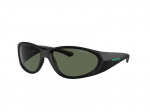 Sunglasses Arnette Ilum 2.0 AN4342 275871
