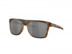 Sunglasses Oakley Leffingwell OO9100 910018