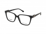 Glasses Pierre Cardin P.C. 8542 807