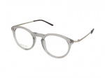 Glasses Gucci GG1710O 003