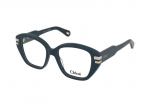 Glasses Chloe CH0267O 005