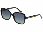 Sunglasses Guess GU00100 01D
