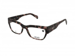 Glasses LIU JO LJ2793 239