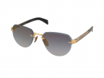 Sunglasses David Beckham DB 7144/S RHL/1V