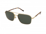 Sunglasses Vogue VO4289S 280/9A