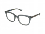 Akiniai Gucci GG1497O 007