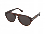 Akiniai nuo saulės Persol PO3370S 24/B1