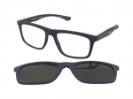 Akiniai Emporio Armani EA4235 6185/1W