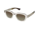 Akiniai nuo saulės Saint Laurent SL 791 004